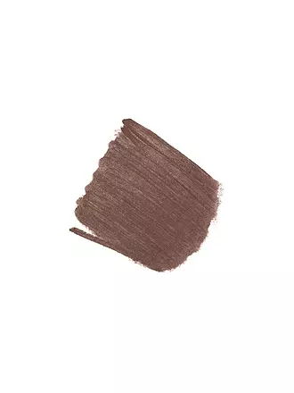CHANEL |  3-IN-1 STIFT: LIDSCHATTEN, EYELINER UND KAJAL 0.8G | 